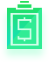 財稅服務